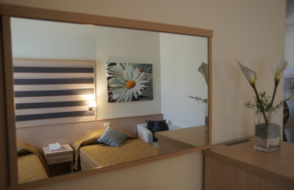 Stilhotel Signa Exterior foto