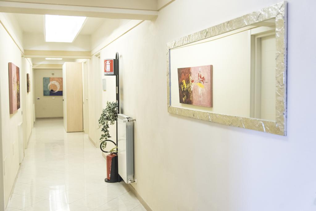 Stilhotel Signa Exterior foto