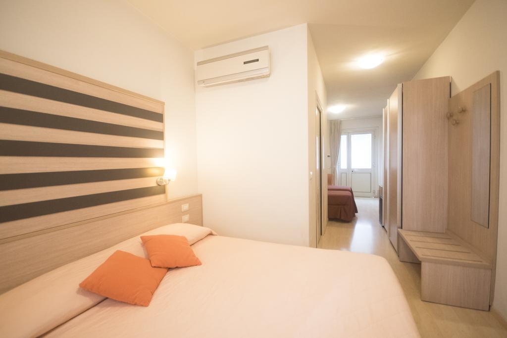 Stilhotel Signa Exterior foto