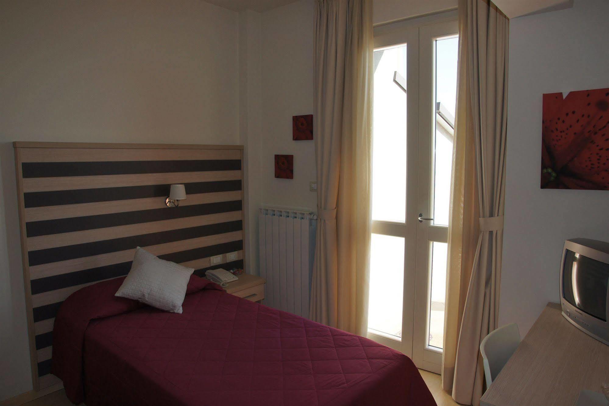 Stilhotel Signa Exterior foto