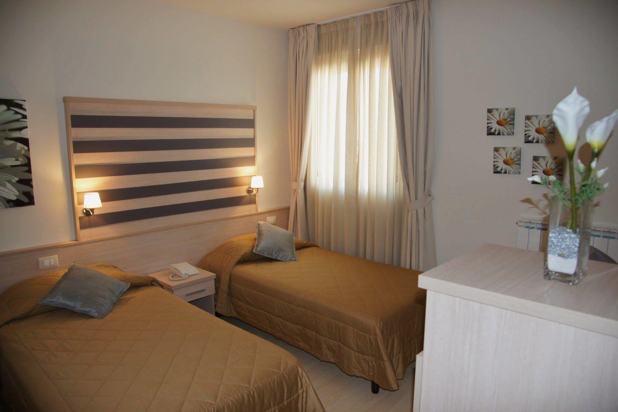 Stilhotel Signa Exterior foto
