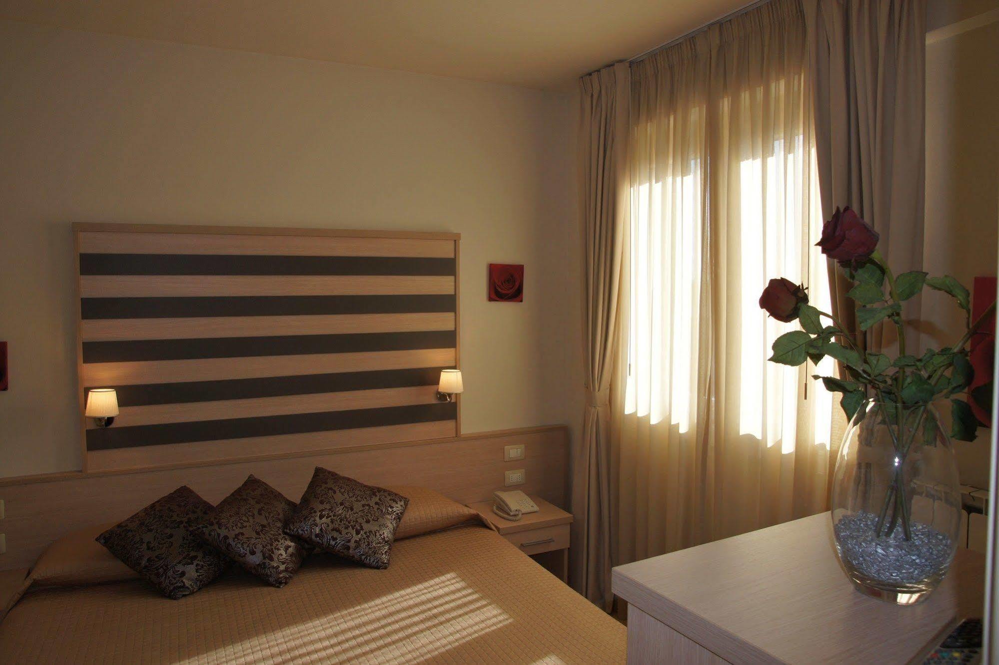 Stilhotel Signa Exterior foto