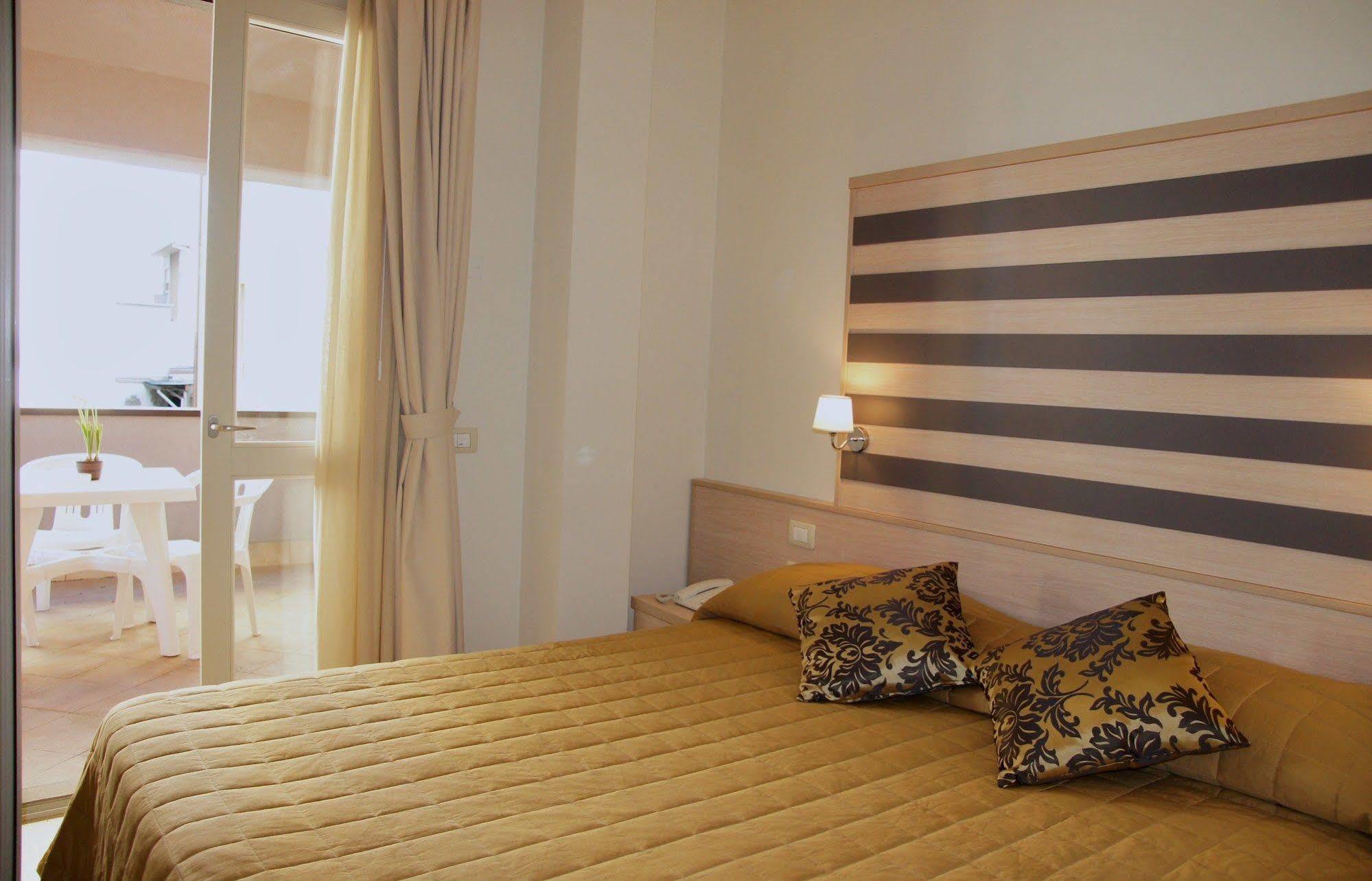 Stilhotel Signa Exterior foto