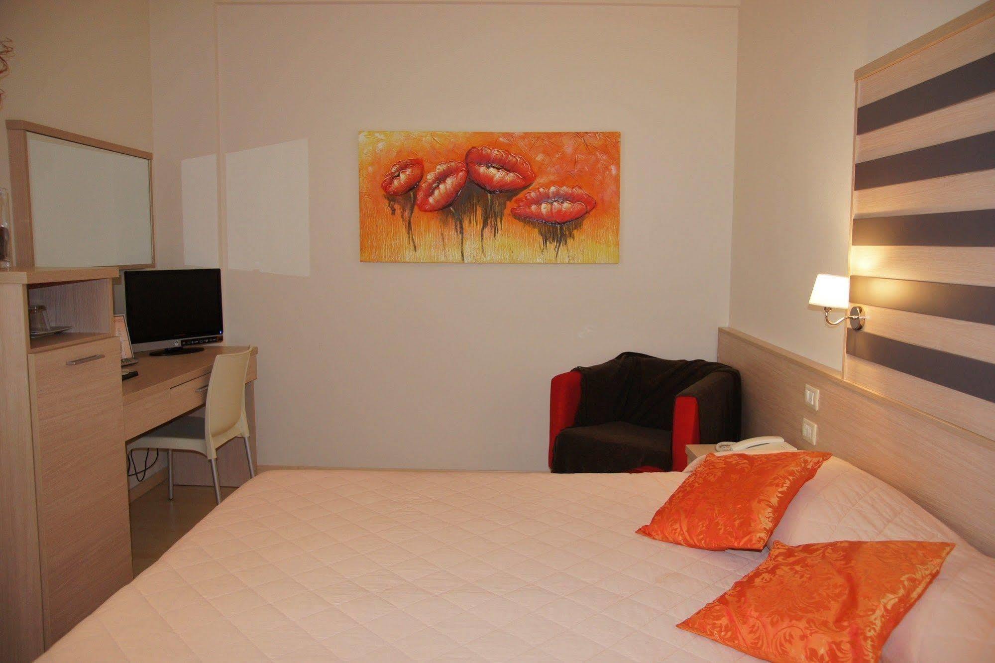 Stilhotel Signa Exterior foto