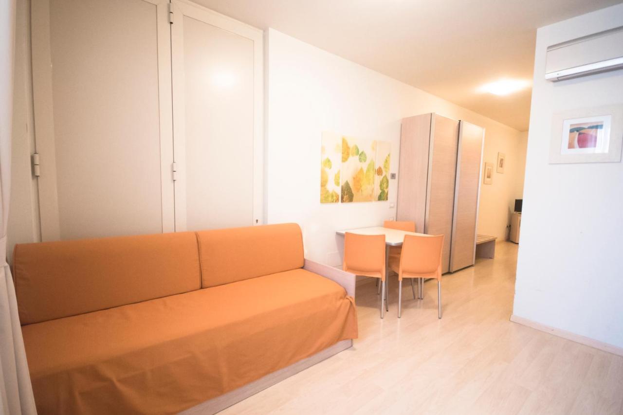 Stilhotel Signa Exterior foto